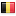 fve.org server is located in Belgium